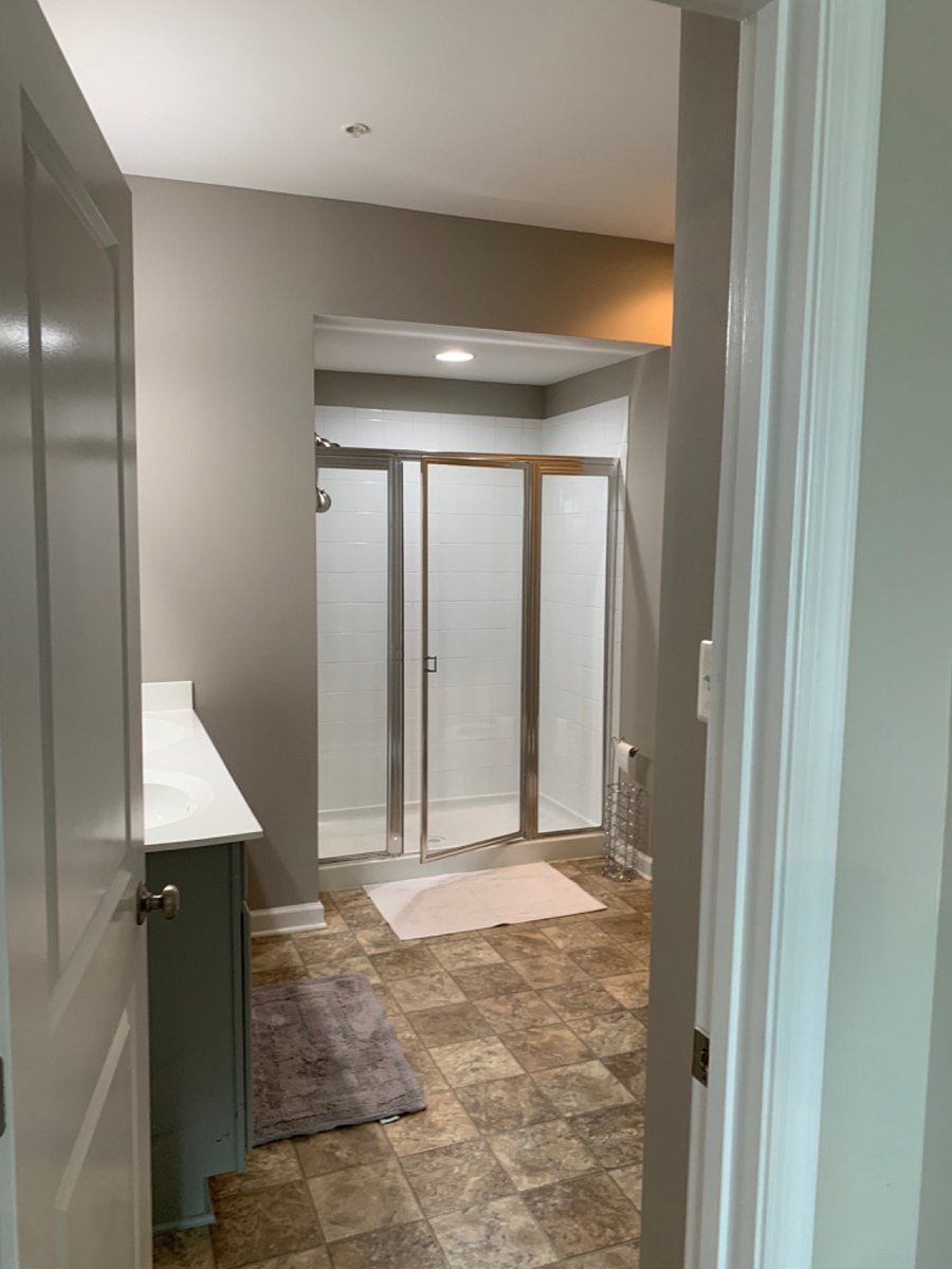 Furnished Finder property 723963_1 photo 11