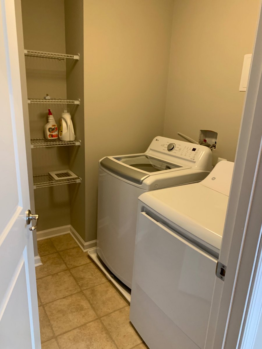 Furnished Finder property 723963_1 photo 14