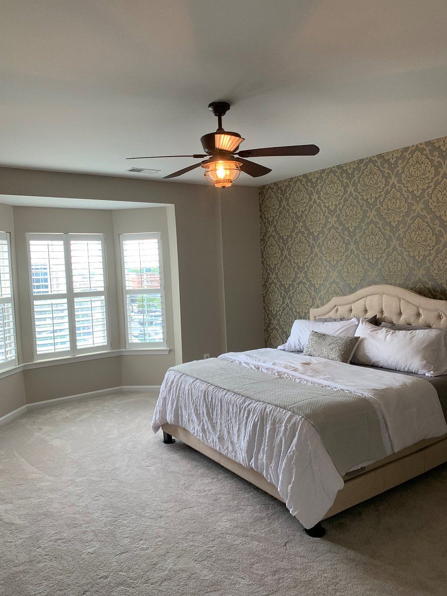 Furnished Finder property 723963_1 photo 15