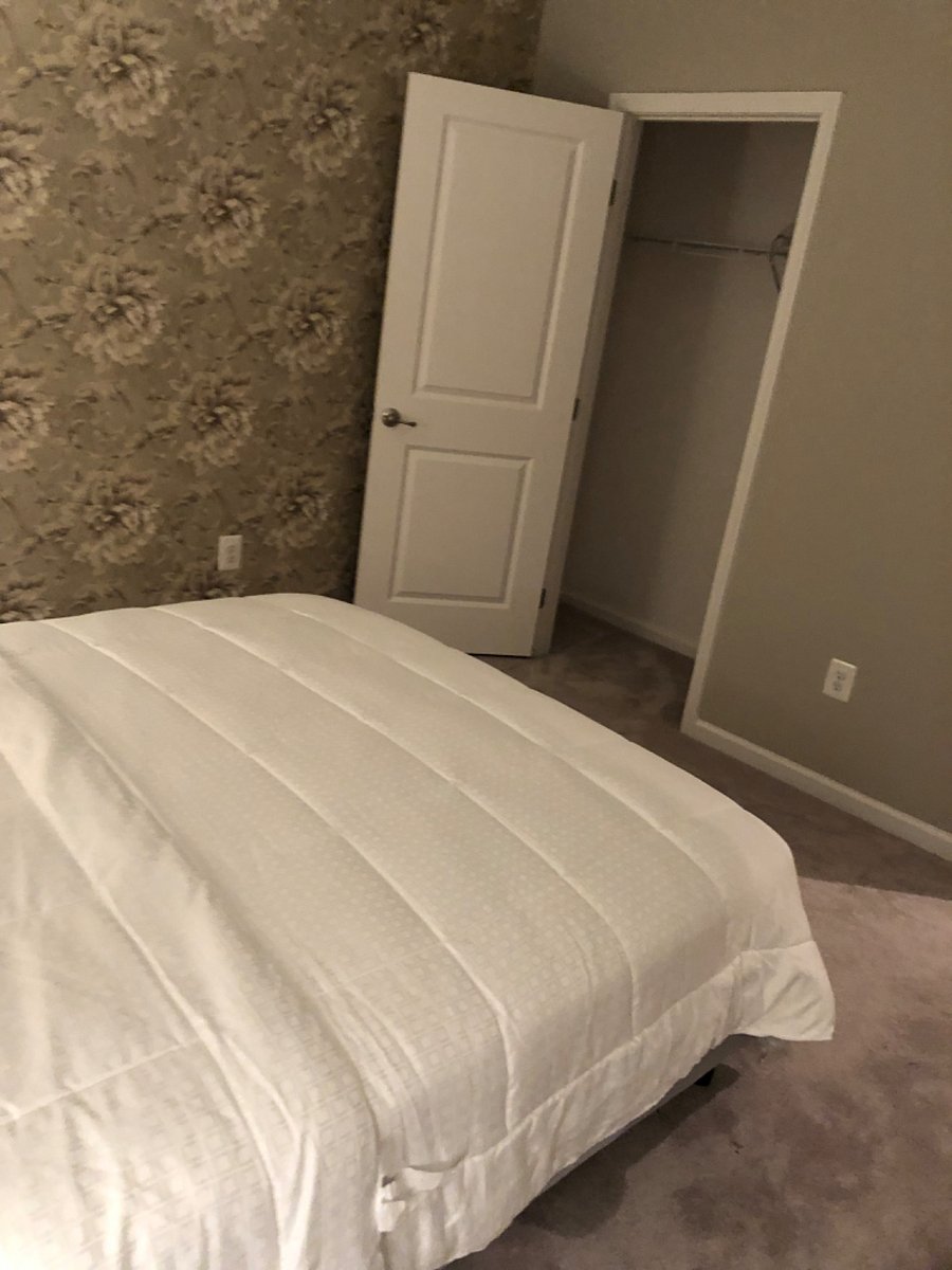 Furnished Finder property 723963_1 photo 18