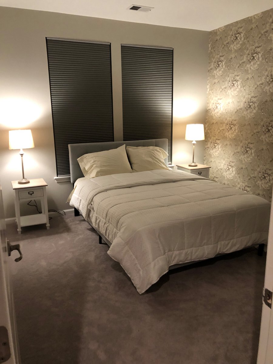 Furnished Finder property 723963_1 photo 19