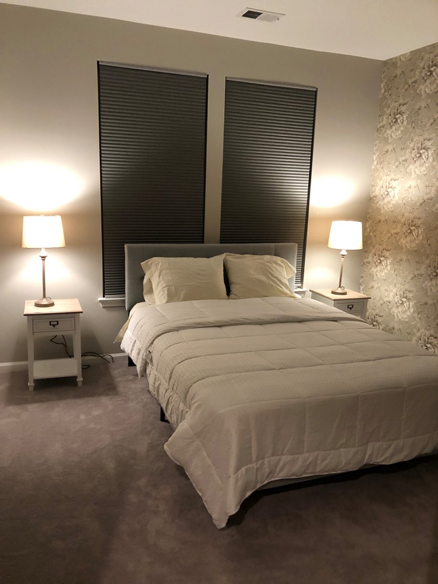 Furnished Finder property 723963_1 photo 16
