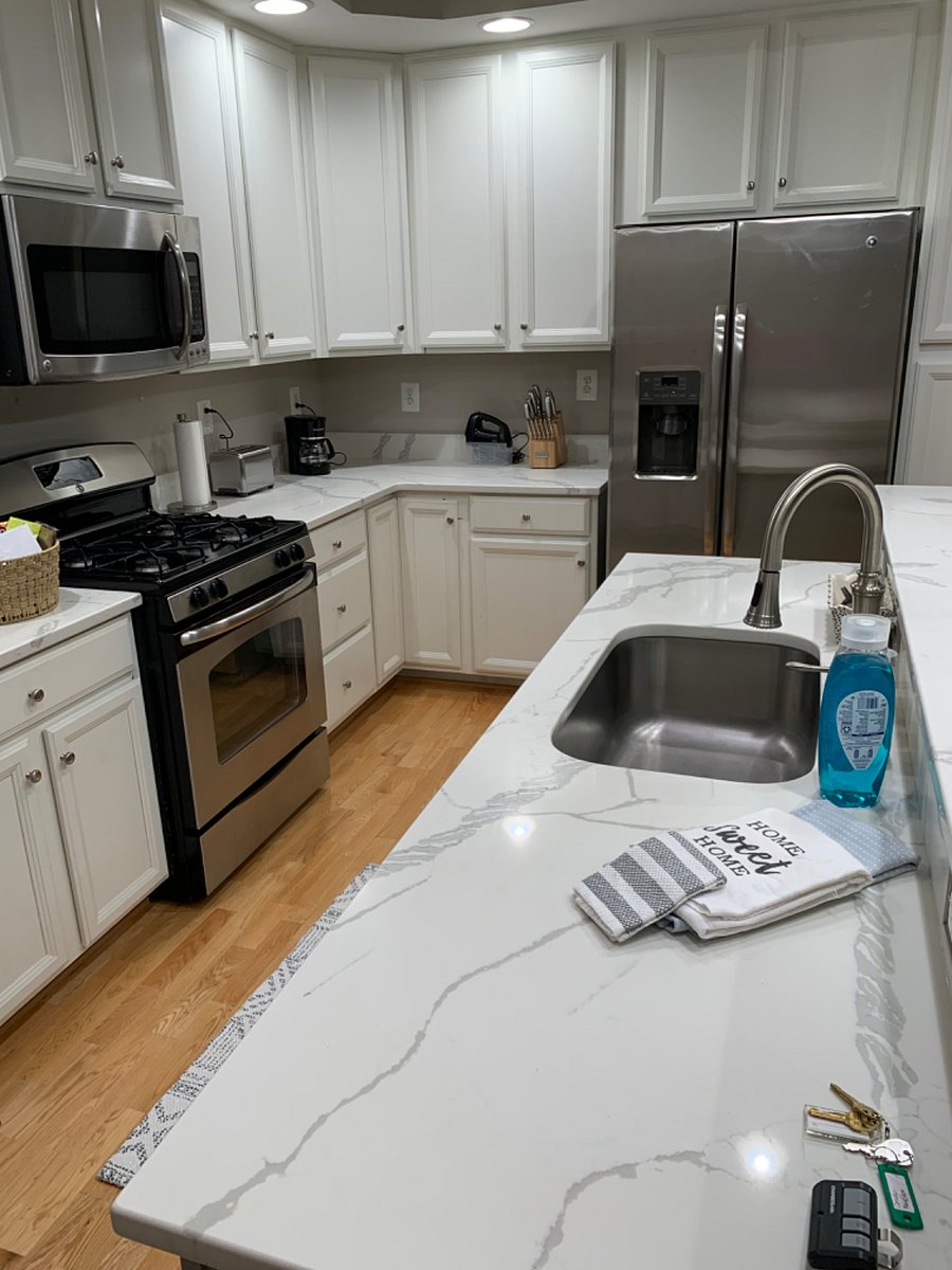 Furnished Finder property 723963_1 photo 21