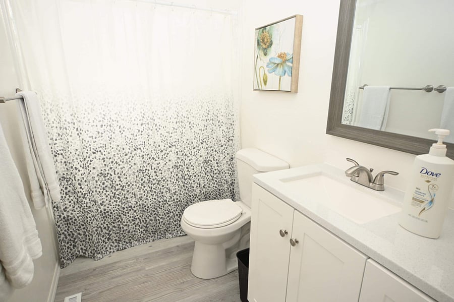 Furnished Finder property 723965_1 photo 4