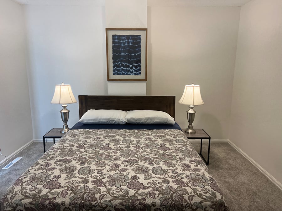 Furnished Finder property 723965_1 photo 5