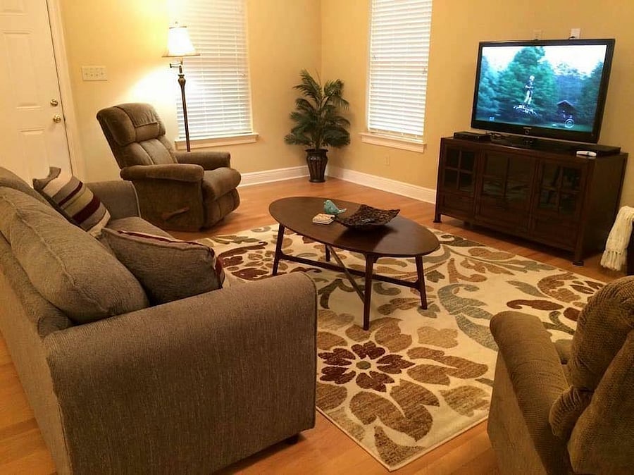 Furnished Finder property 723968_1 photo 3