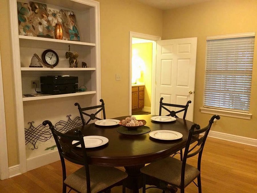 Furnished Finder property 723968_1 photo 4