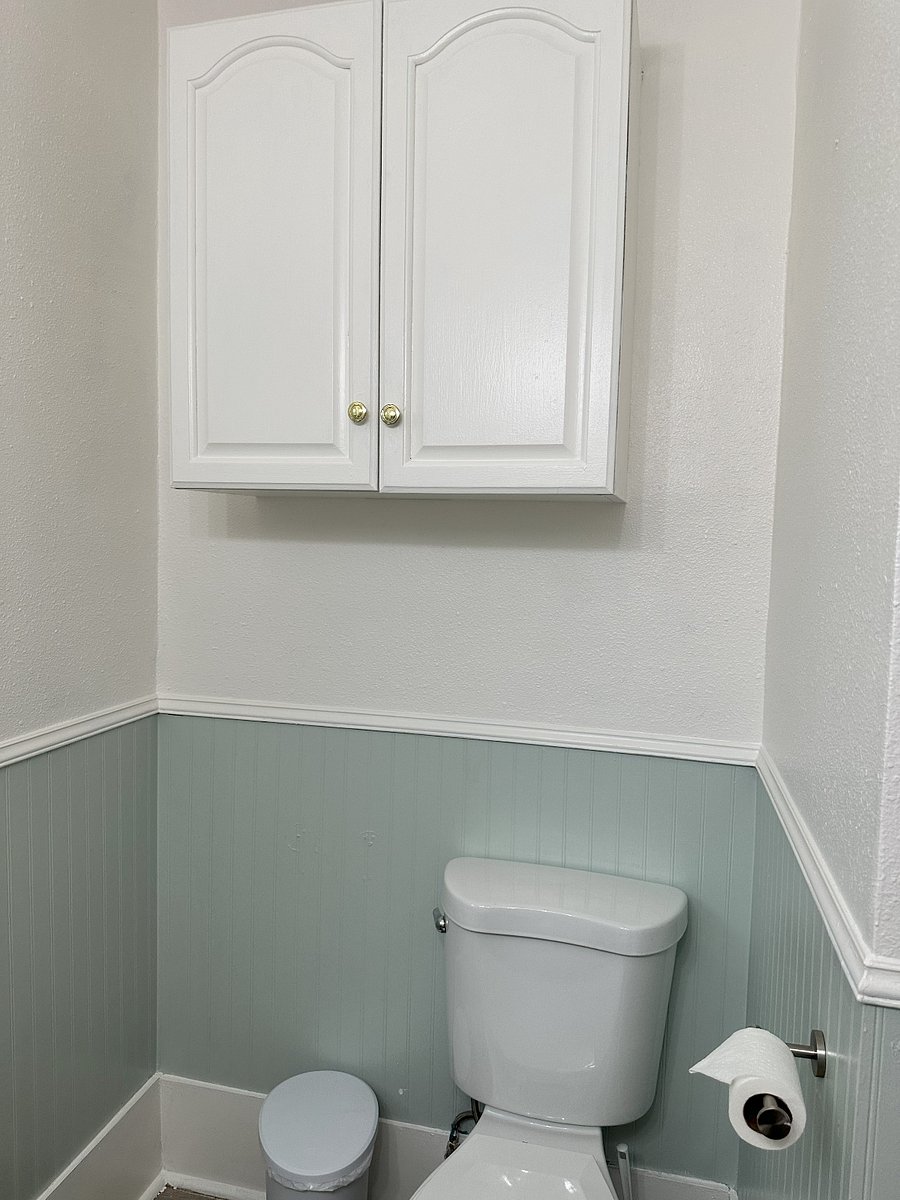 Furnished Finder property 723976_1 photo 18