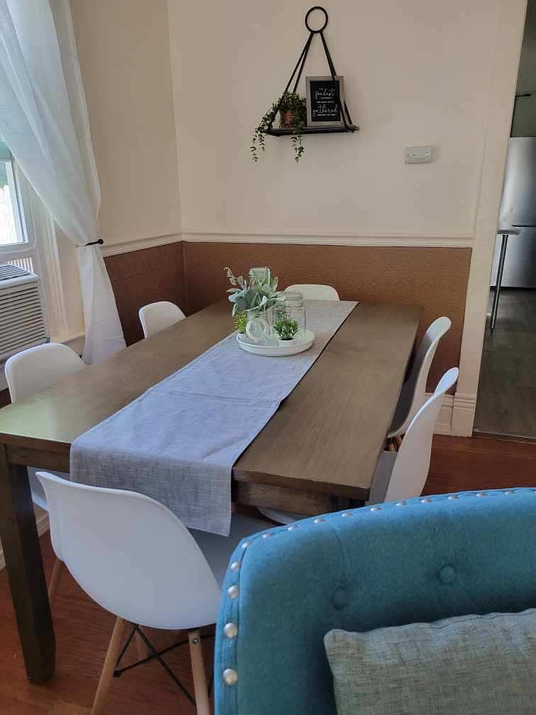 Furnished Finder property 723976_1 photo 7