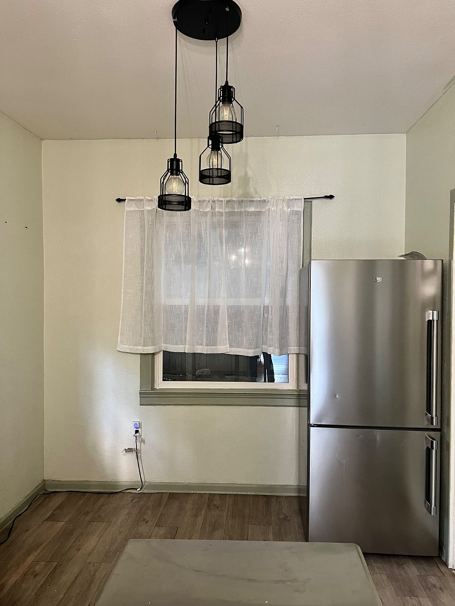 Furnished Finder property 723976_1 photo 22