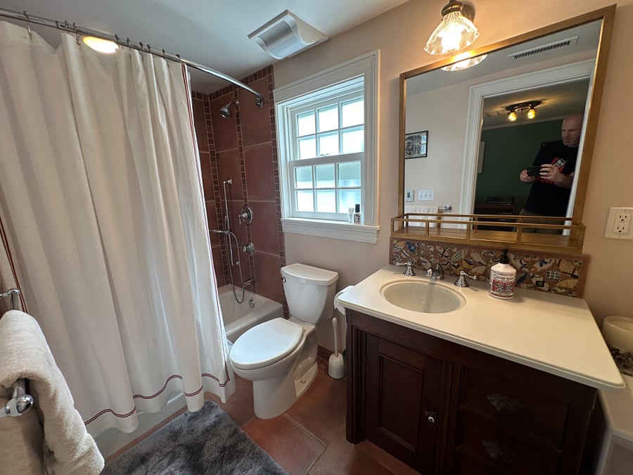 Furnished Finder property 723984_1 photo 5