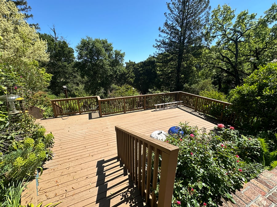 Furnished Finder property 723984_1 photo 8