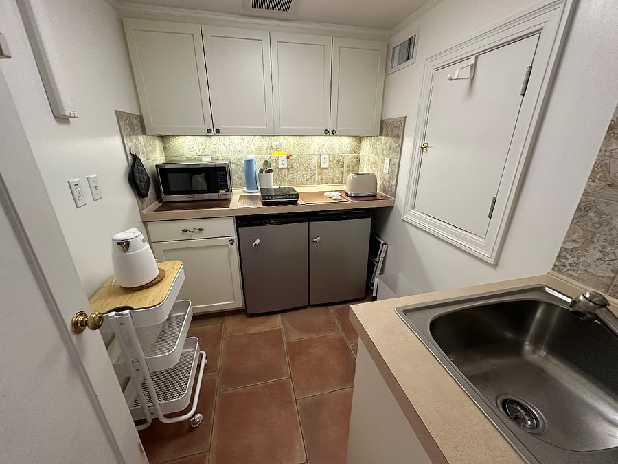 Furnished Finder property 723984_1 photo 6