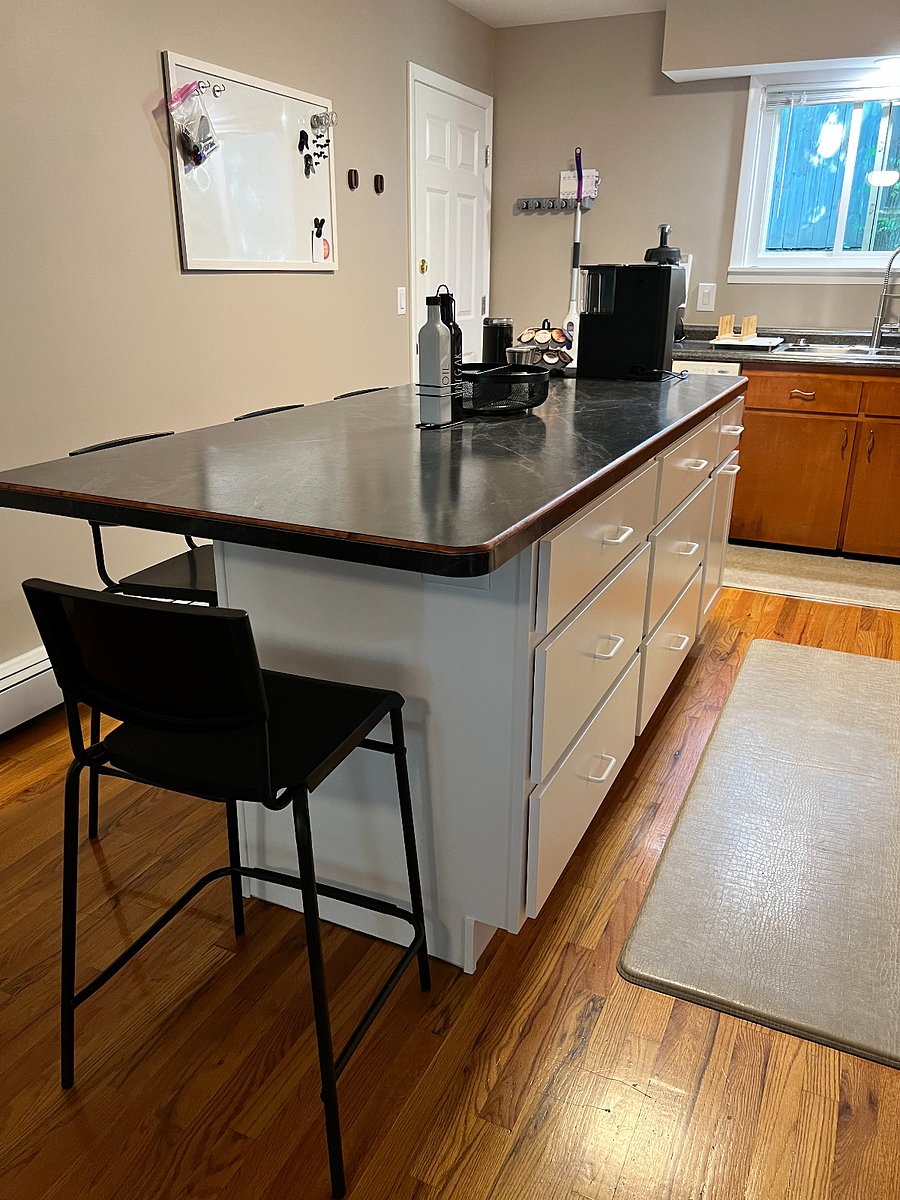 Furnished Finder property 723996_1 photo 4
