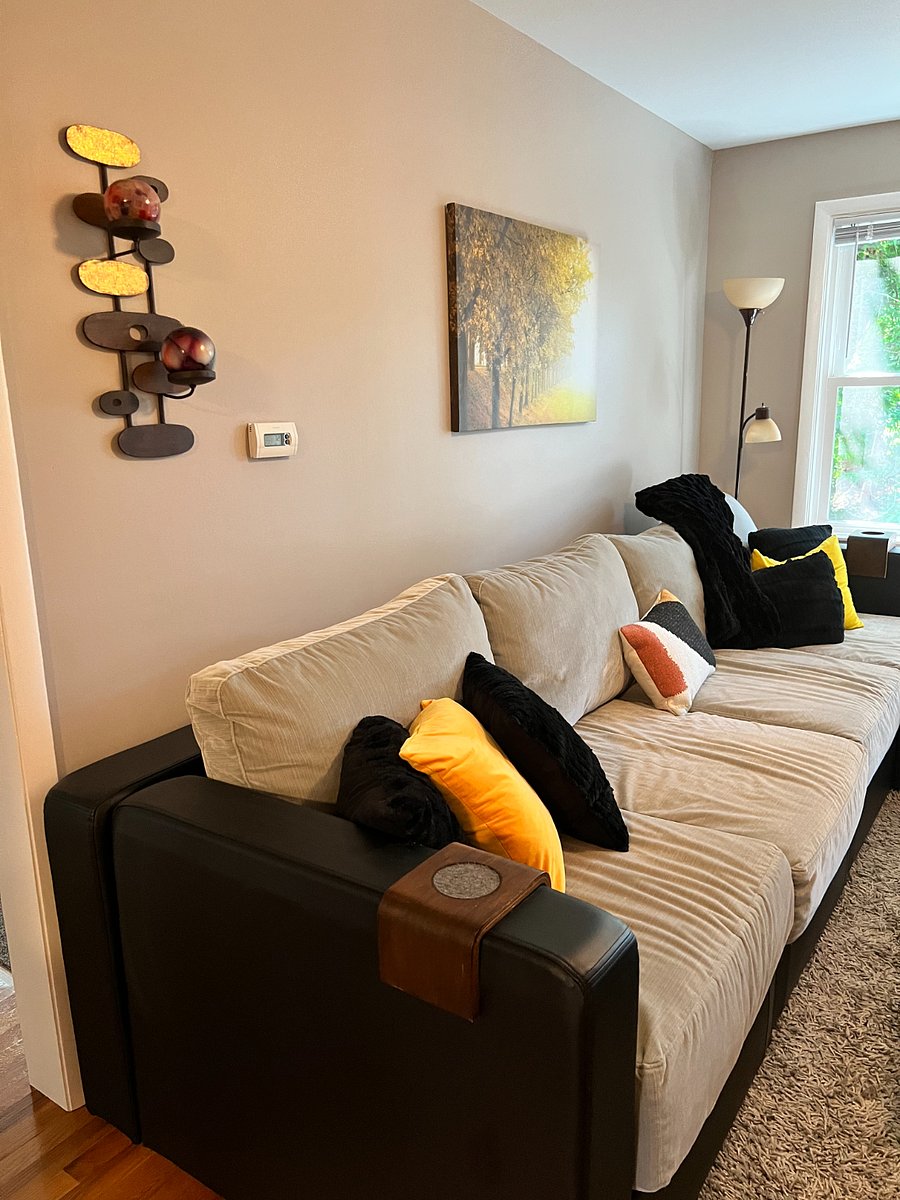 Furnished Finder property 723996_1 photo 5