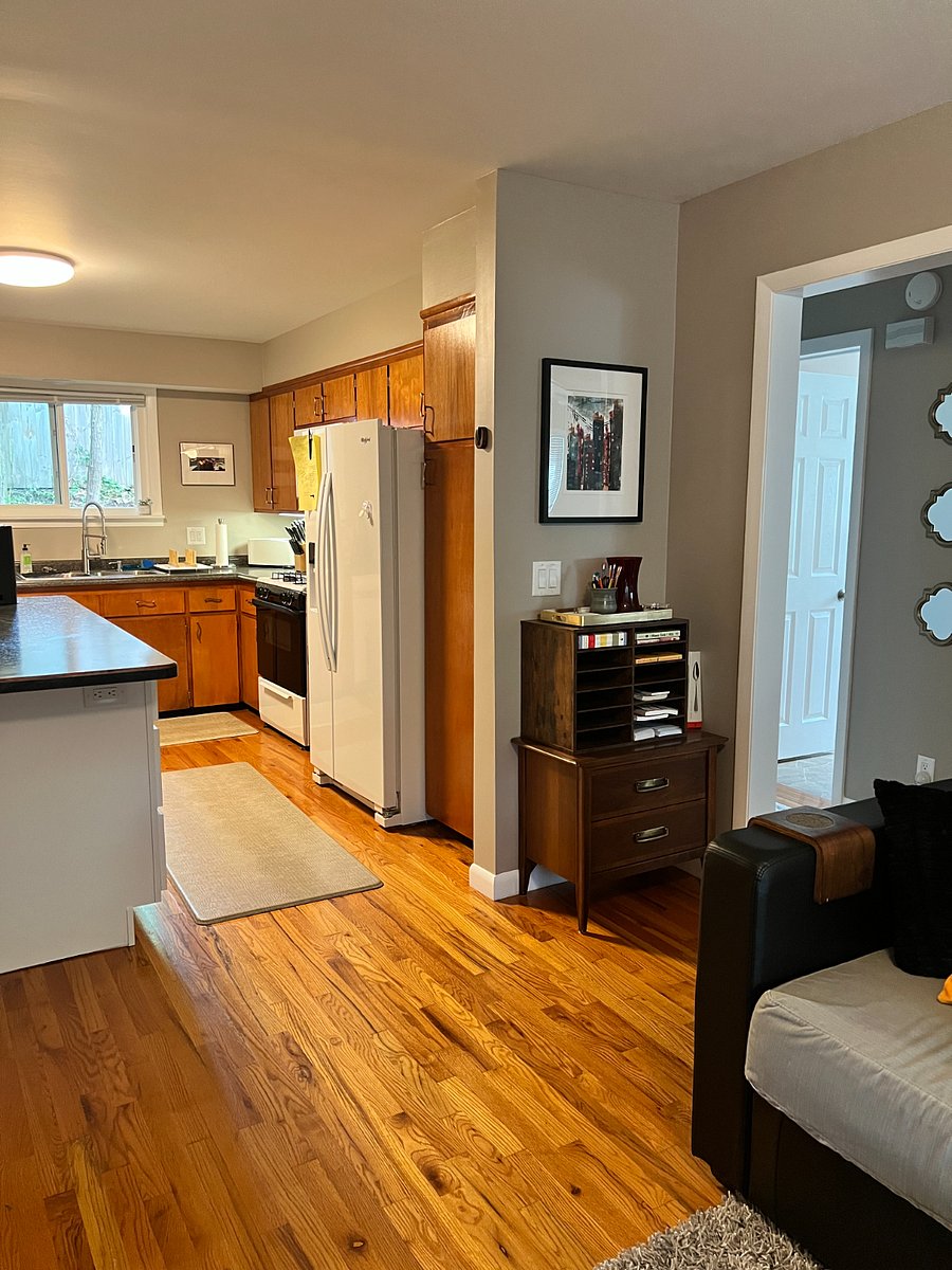 Furnished Finder property 723996_1 photo 3