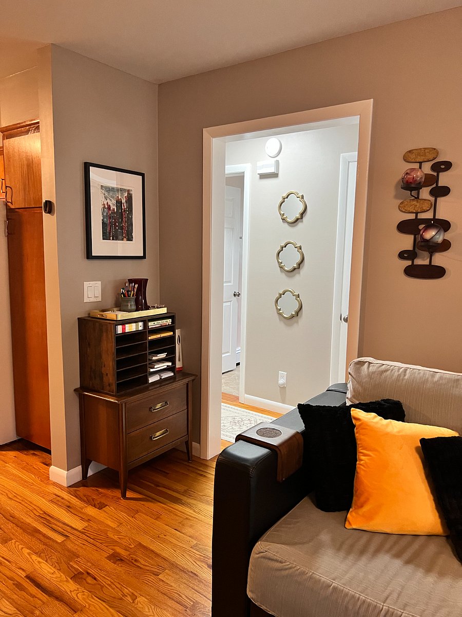 Furnished Finder property 723996_1 photo 6