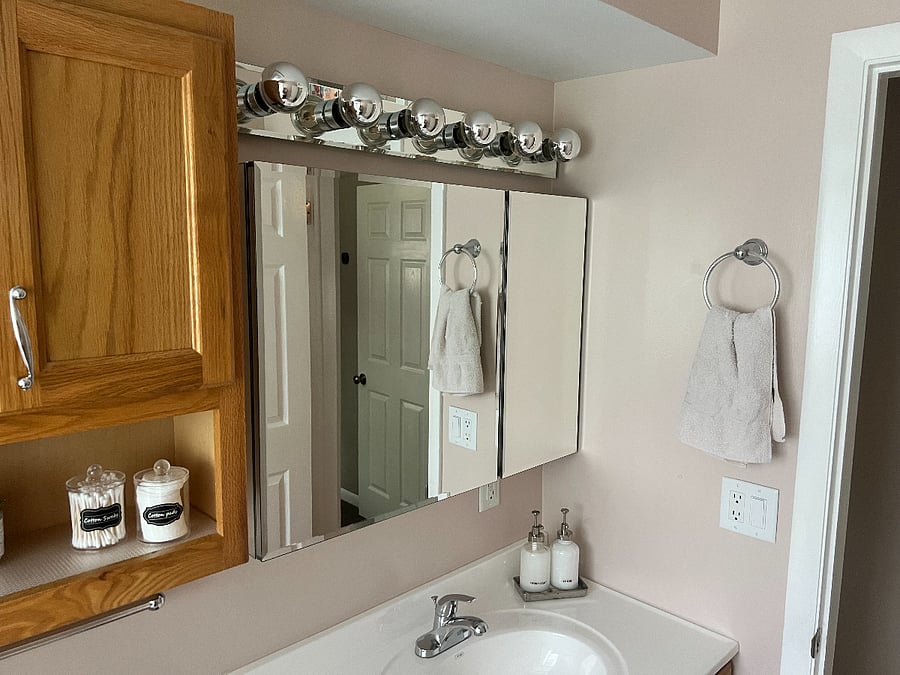 Furnished Finder property 723996_1 photo 19