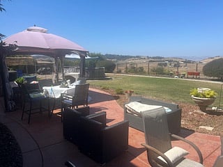 Furnished Finder property 723999_1 photo 9