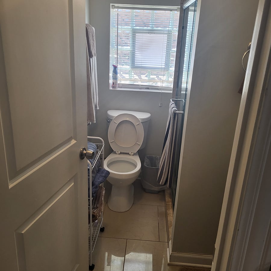 Furnished Finder property 724003_1 photo 8