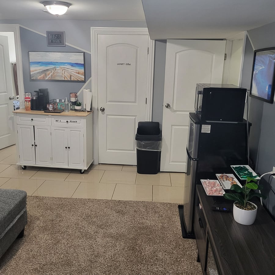 Furnished Finder property 724003_1 photo 7