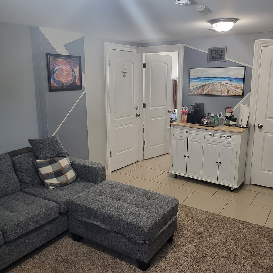 Furnished Finder property 724003_1 photo 5