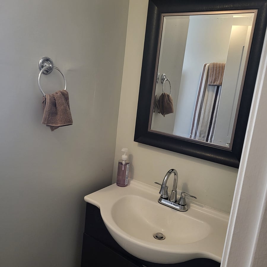 Furnished Finder property 724003_1 photo 9