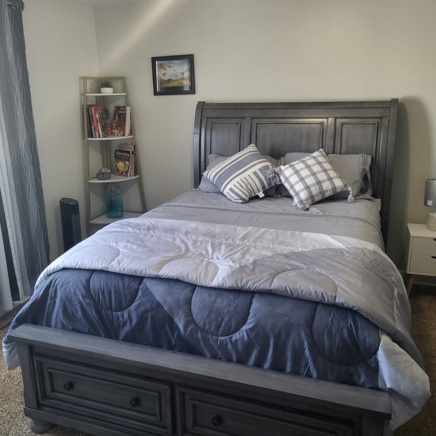 Furnished Finder property 724003_1 photo 2