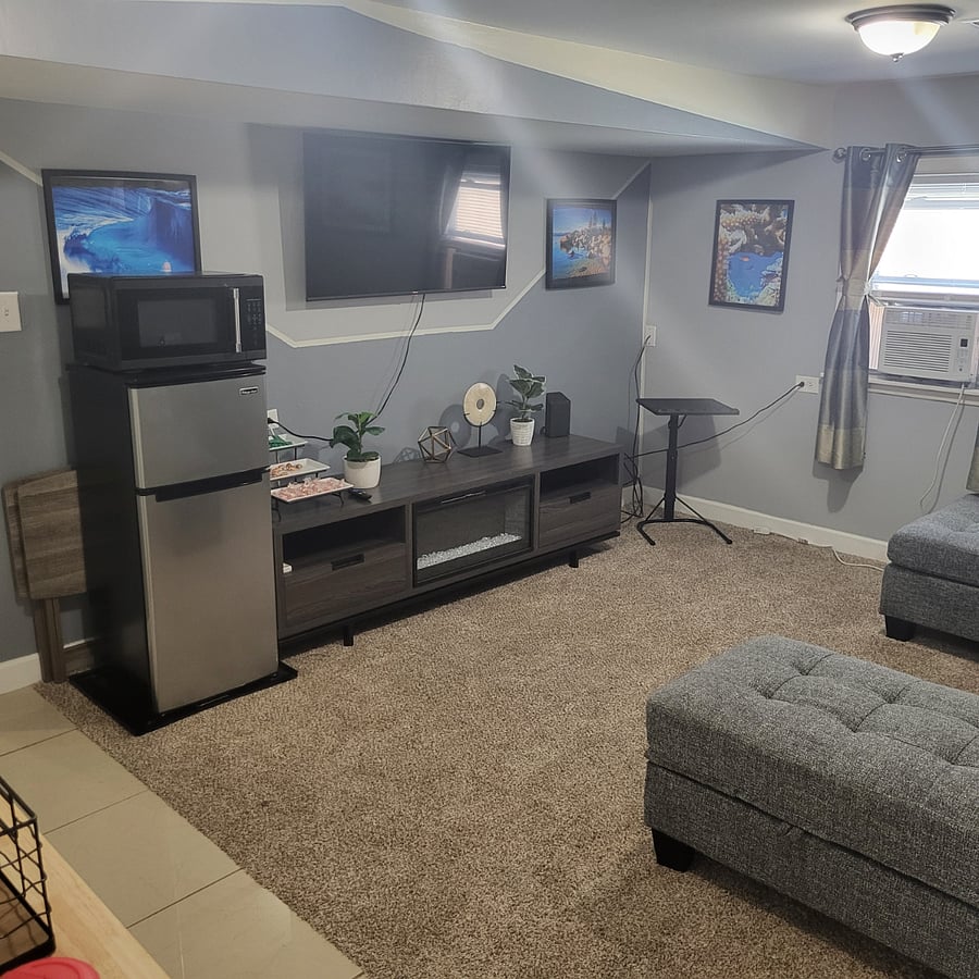 Furnished Finder property 724003_1 photo 6