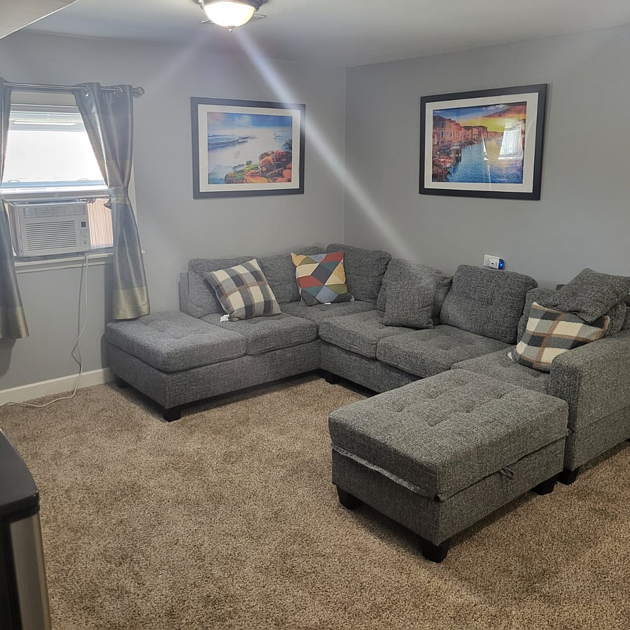 Furnished Finder property 724003_1 photo 4