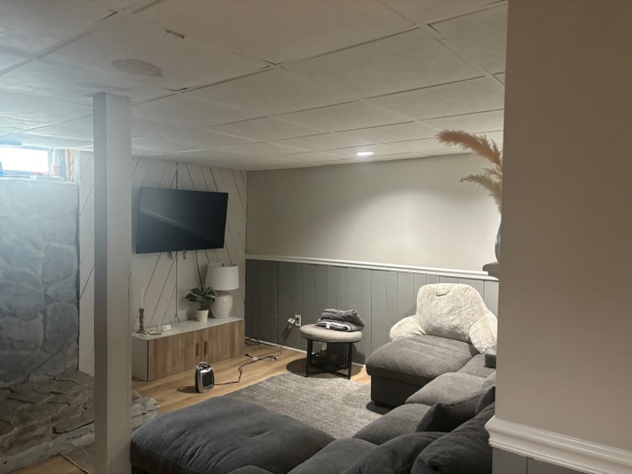 Furnished Finder property 724004_1 photo 3