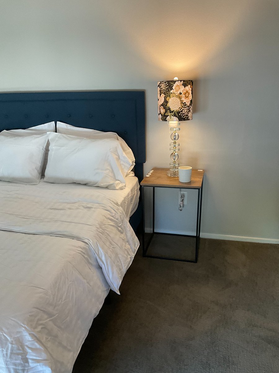 Furnished Finder property 724008_1 photo 13