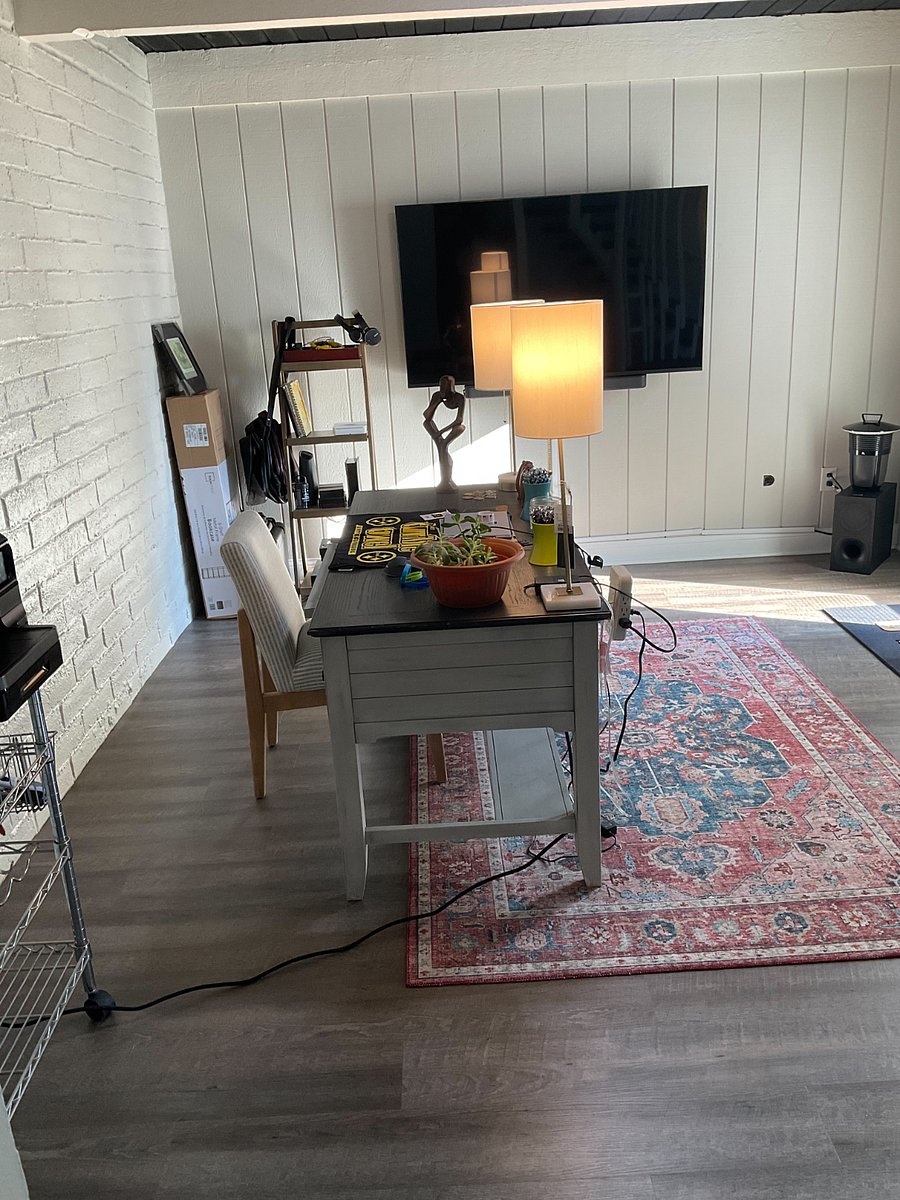 Furnished Finder property 724008_1 photo 23