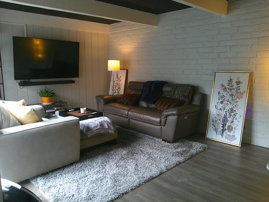Furnished Finder property 724008_1 photo 35