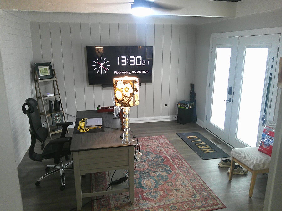 Furnished Finder property 724008_1 photo 36