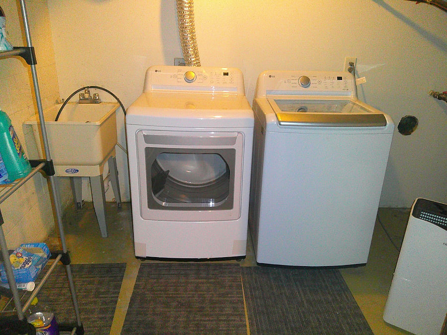 Furnished Finder property 724008_1 photo 37