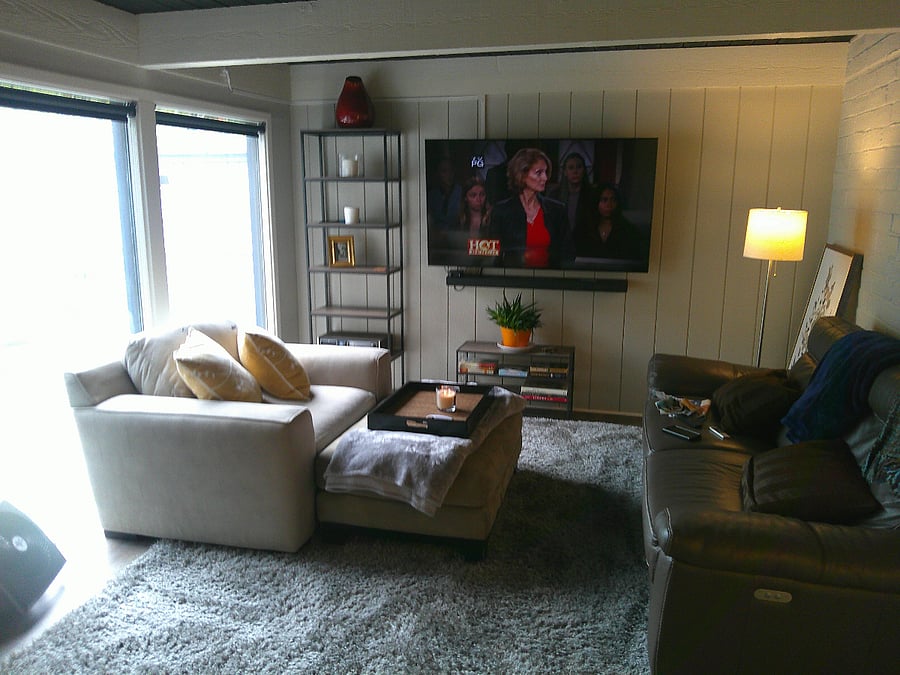 Furnished Finder property 724008_1 photo 38
