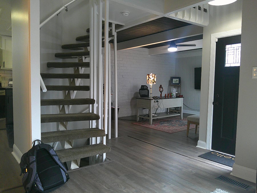 Furnished Finder property 724008_1 photo 39