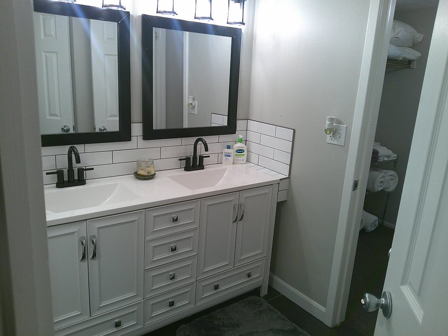 Furnished Finder property 724008_1 photo 40