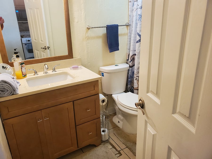 Furnished Finder property 724009_1 photo 7