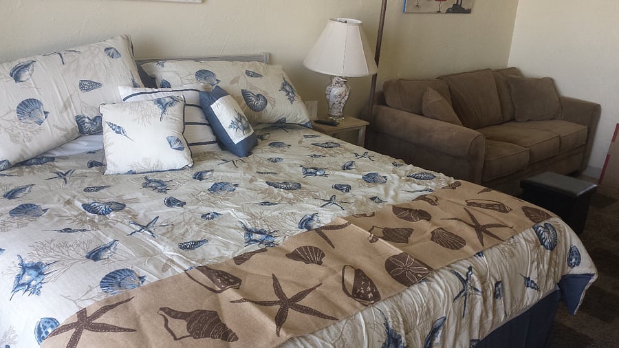 Furnished Finder property 724009_1 photo 4