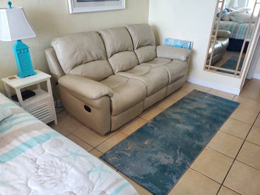 Furnished Finder property 724009_1 photo 5