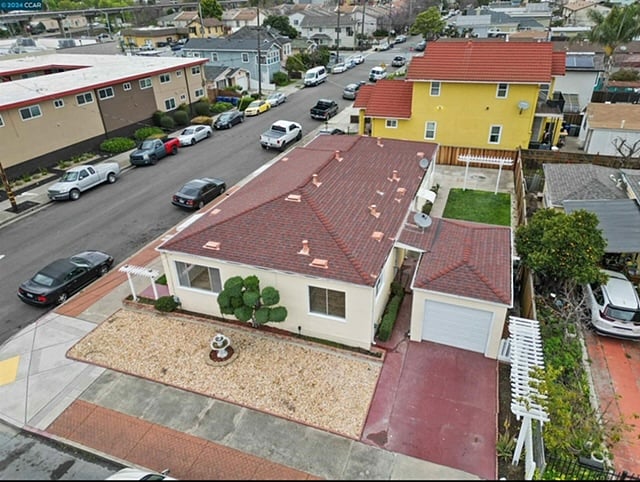 Furnished Finder property 724014_1 photo 3