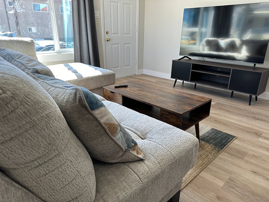 Furnished Finder property 724014_1 photo 7