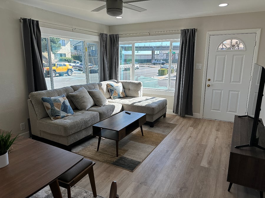 Furnished Finder property 724014_1 photo 6