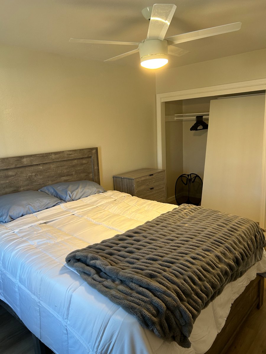 Furnished Finder property 724014_1 photo 10