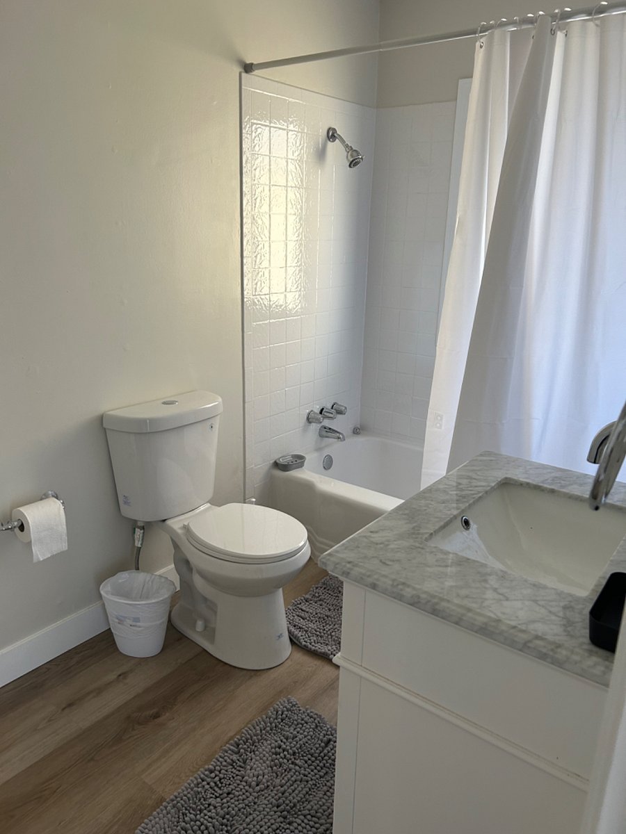 Furnished Finder property 724014_1 photo 12