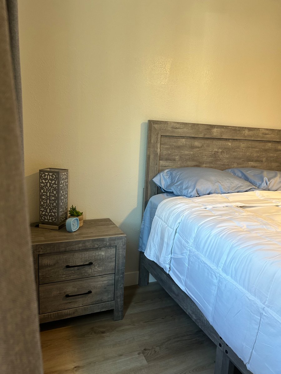 Furnished Finder property 724014_1 photo 11