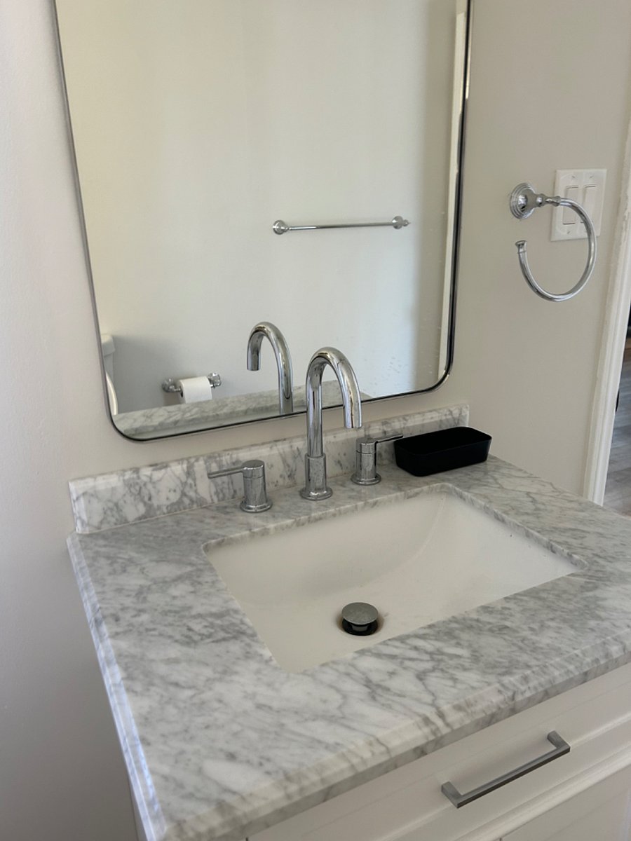 Furnished Finder property 724014_1 photo 16