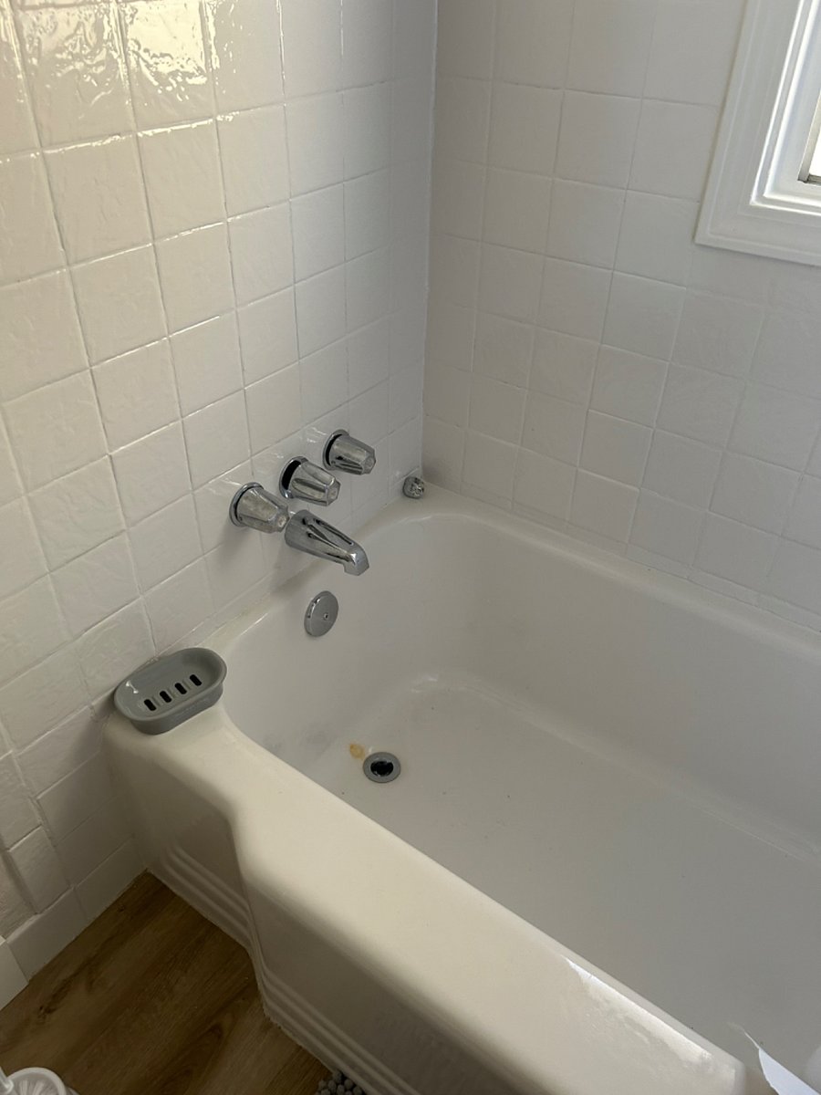 Furnished Finder property 724014_1 photo 17
